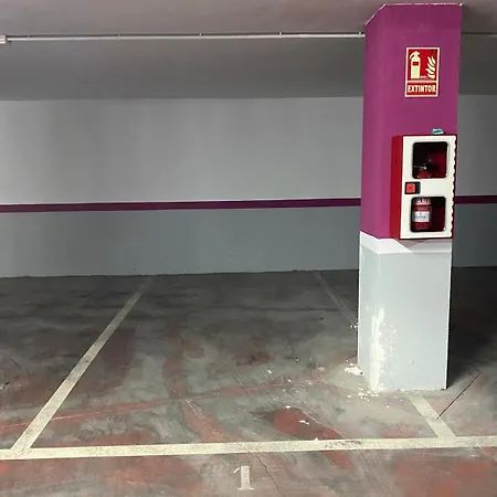 Koyo - Modern With Parking And Swimming Pool For 6p شقة *